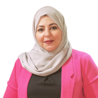 محامي فى دبي